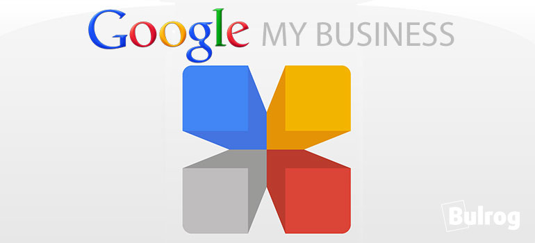 Google My Business firmalar için çözüm