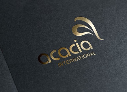 acacia int logo 2