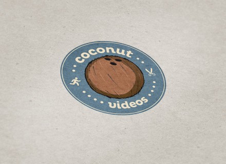 coconut videos logo