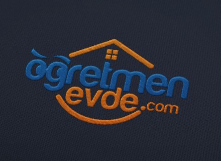 öğretmen evde logo 2-1