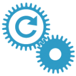 web tasarım 7 24