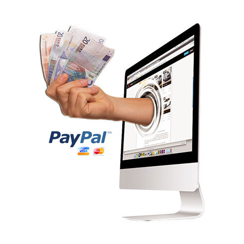 bulrog-crs-arac-kiralama-sistemi-paypal-odeme-01