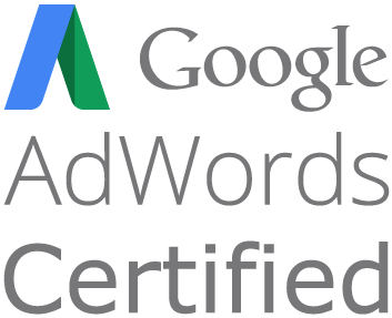 google adwords sertifikalı