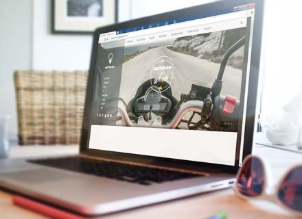 Bulrog Web Tasarım - İzmir Web Tasarım Hizmetleri