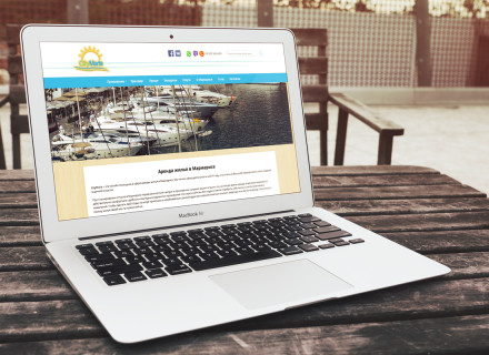 Bulrog Web Tasarım - İzmir Web Tasarım Hizmetleri