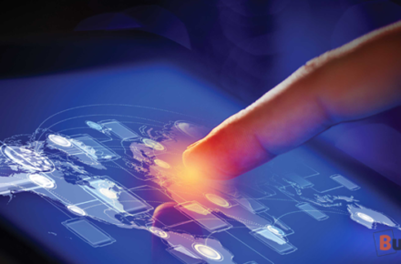 Bulrog Web Tasarım - İzmir Web Tasarım Hizmetleri