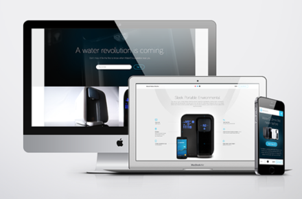 Bulrog Web Tasarım - İzmir Web Tasarım Hizmetleri