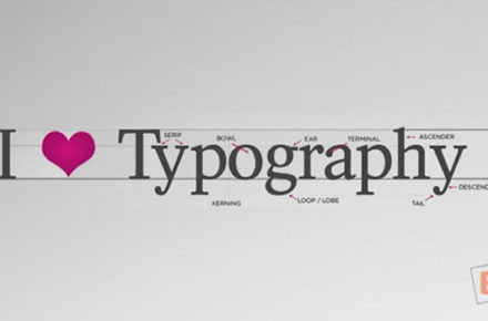 Bulrog Web Tasarım - İzmir Web Tasarım Hizmetleri