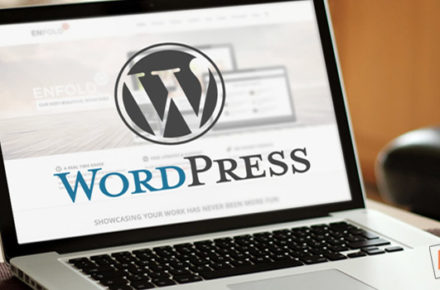 Bulrog Web Tasarım - İzmir Web Tasarım Hizmetleri