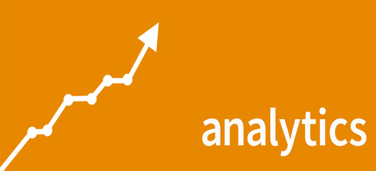 google analytics